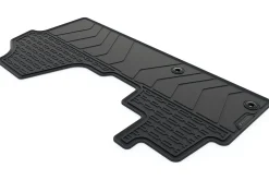 New Rubber Automatten voor Peugeot Expert (2016-heden) Automatten