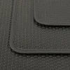 Online Rubber Automatten voor Volkswagen T-Roc Automatten