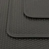 Sale Rubber Automatten voor Volkswagen Sharan Automatten
