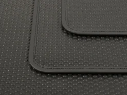 Rubber Automatten voor Volkswagen Arteon Automatten