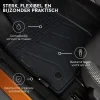 Outlet Rubber Automatten voor Volkswagen Golf 5 Automatten