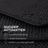 Online Rubber Automatten voor Volkswagen Transporter T5 Automatten
