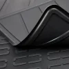 Online Rubber Automatten voor Volkswagen ID.5 Automatten