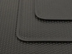 Clearance Rubber Automatten voor Volkswagen Golf 8 Automatten