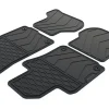 Discount Rubber Automatten voor Volkswagen Jetta Automatten
