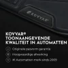 Hot Rubber Automatten voor Volkswagen Touran Automatten