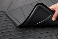 Sale Rubber Automatten voor Volkswagen Tiguan Automatten