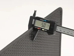 Clearance Rubber Automatten voor Volkswagen Passat B6 Automatten