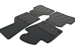 Online Rubber Automatten voor Volkswagen Passat B6 Automatten