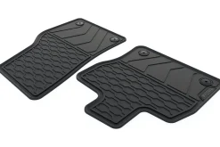 Sale Rubber Automatten voor Volkswagen Caddy Automatten