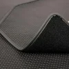 Outlet Rubber Automatten voor Volkswagen Corrado Automatten