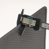 Sale Rubber Automatten voor Volkswagen ID.Buzz Automatten