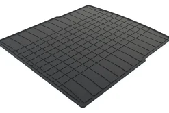 Outlet Rubber Kofferbakmat voor Volkswagen Tayron Automatten