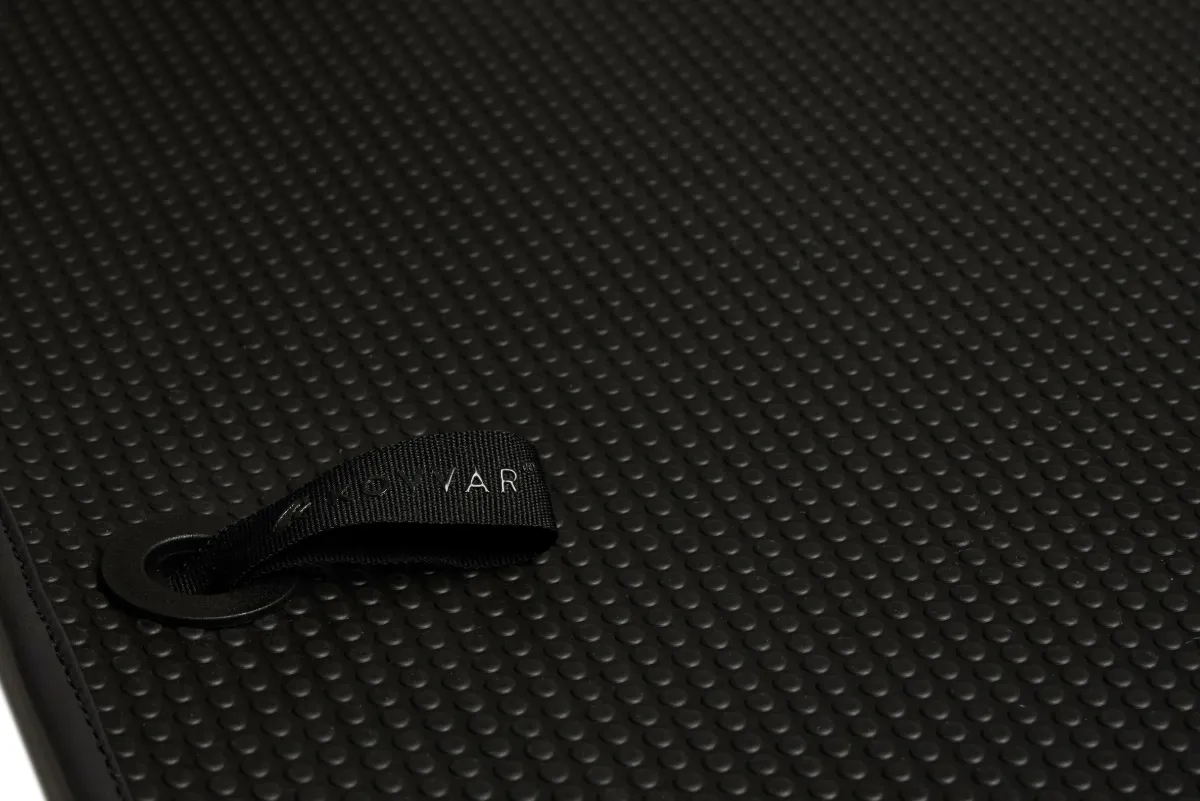 Outlet Rubber Kofferbakmat voor Volkswagen Arteon Automatten