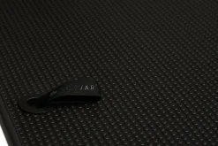 Sale Rubber Kofferbakmat voor Volkswagen Arteon Automatten