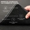 Hot Rubber Kofferbakmat voor Volkswagen Passat B5 Automatten