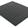 Rubber Kofferbakmat voor Volkswagen Tiguan Automatten