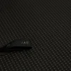 Rubber Kofferbakmat voor Volkswagen Taigo Automatten