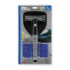New Ruitenreiniger met draaibare arm Auto Wassen