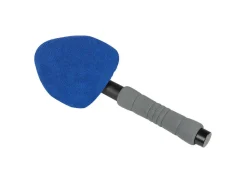 New Ruitenreiniger met draaibare arm Auto Wassen