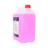 Discount Ruitenvloeistof Zomer 5 Liter Oliën & Vloeistoffen