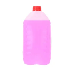 Discount Ruitenvloeistof Zomer 5 Liter Oliën & Vloeistoffen