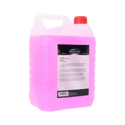 Discount Ruitenvloeistof Zomer 5 Liter Oliën & Vloeistoffen
