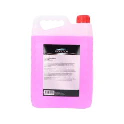 Discount Ruitenvloeistof Zomer 5 Liter Oliën & Vloeistoffen