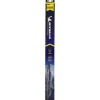 Outlet Ruitenwisser - Classic ST50 - 500mm Ruiten & Toebehoren