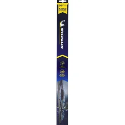 Outlet Ruitenwisser - Classic ST50 - 500mm Ruiten & Toebehoren