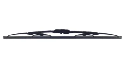 Outlet Ruitenwisser - Classic ST45 - 450mm Ruiten & Toebehoren