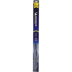 Online Ruitenwisser - Classic ST55 - 550mm Ruiten & Toebehoren