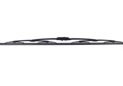 Online Ruitenwisser - Classic ST55 - 550mm Ruiten & Toebehoren