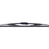 Outlet Ruitenwisser - Classic ST35 - 350mm Ruiten & Toebehoren