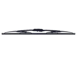 Outlet Ruitenwisser - Classic ST35 - 350mm Ruiten & Toebehoren