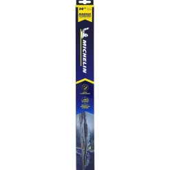 Outlet Ruitenwisser - Classic ST35 - 350mm Ruiten & Toebehoren