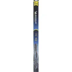New Ruitenwisser - Classic ST65 - 650mm Ruiten & Toebehoren