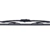 Discount Ruitenwisser - Classic ST53 - 530mm Ruiten & Toebehoren