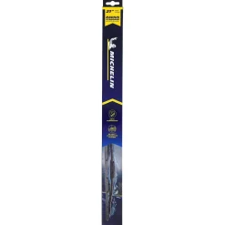 Discount Ruitenwisser - Classic ST53 - 530mm Ruiten & Toebehoren
