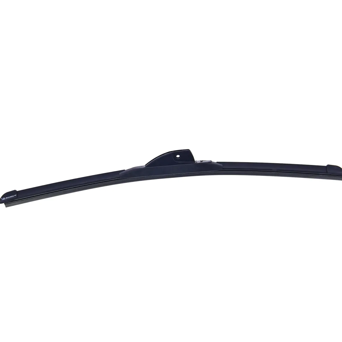 Online Ruitenwisser Flat Blade RB650 - 650m Ruiten & Toebehoren