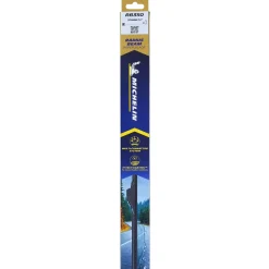 Hot Ruitenwisser Flat Blade RB350 - 350m Ruiten & Toebehoren