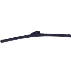 Hot Ruitenwisser Flat Blade RB350 - 350m Ruiten & Toebehoren