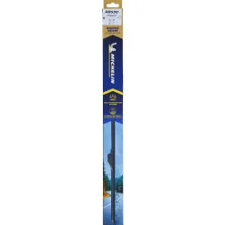 Hot Ruitenwisser Flat Blade RB530 - 530m Ruiten & Toebehoren