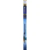 New Ruitenwisser Flat Blade RB750 - 750m Ruiten & Toebehoren