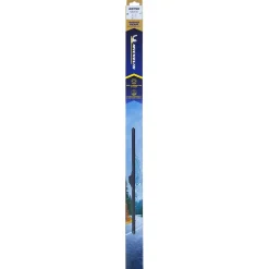 New Ruitenwisser Flat Blade RB750 - 750m Ruiten & Toebehoren