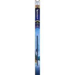 Ruitenwisser Flat Blade RB800 - 800m Ruiten & Toebehoren