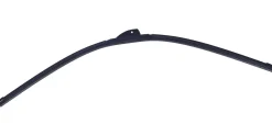 Ruitenwisser Flat Blade RB800 - 800m Ruiten & Toebehoren