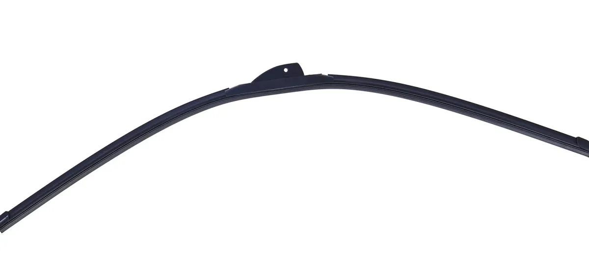 Ruitenwisser Flat Blade RB800 - 800m Ruiten & Toebehoren