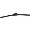 Outlet Ruitenwisser Flat Blade RB380 - 380m Ruiten & Toebehoren