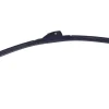 Clearance Ruitenwisser Flat Blade RB580 - 580m Ruiten & Toebehoren